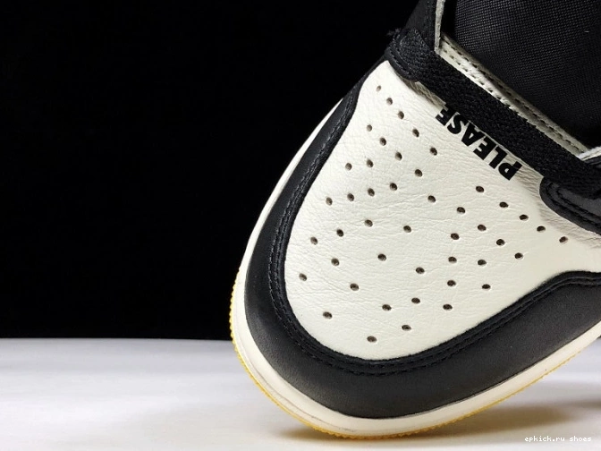 Cheap For High Jordan Air Retro 1 OG NRGNot Resale 861428-107 0707